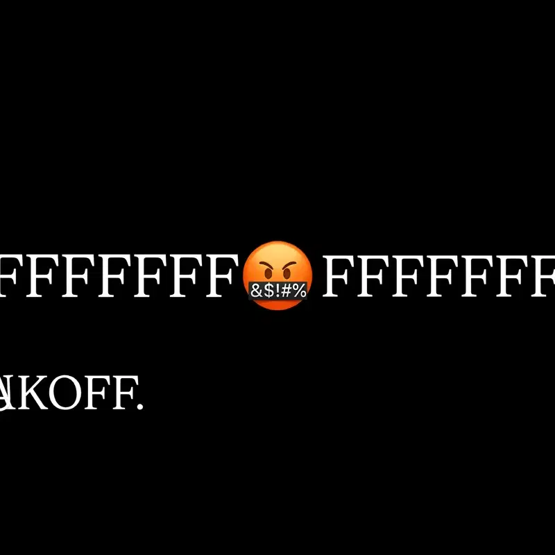 FAKOF