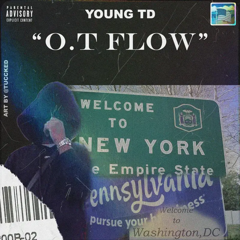O.T Flow