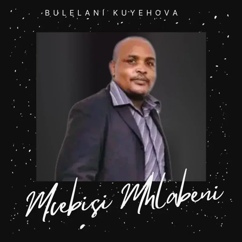 Bulelani KuYehova