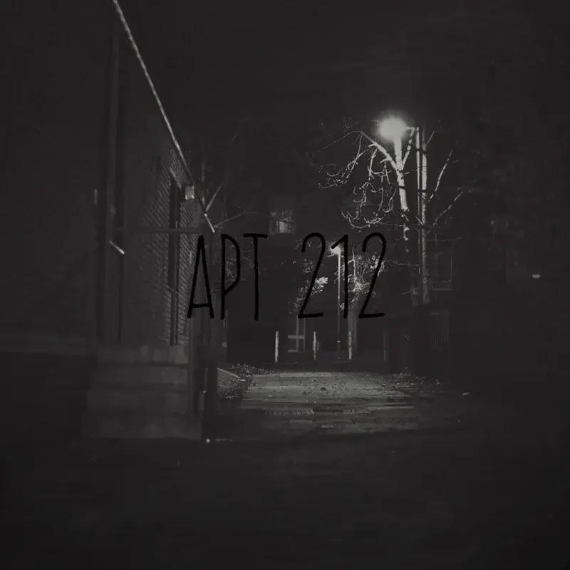 Apt 212