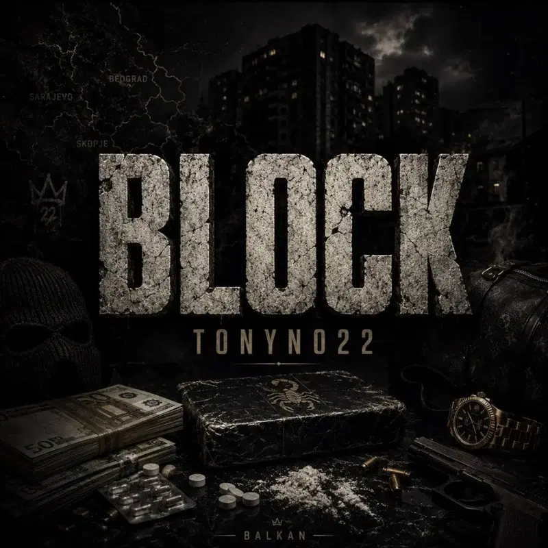 BLOCK