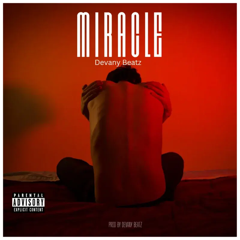 Miracle