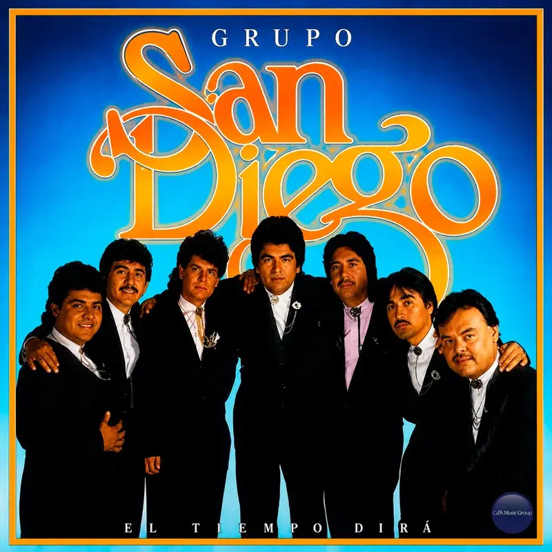 El Tiempo Dirá