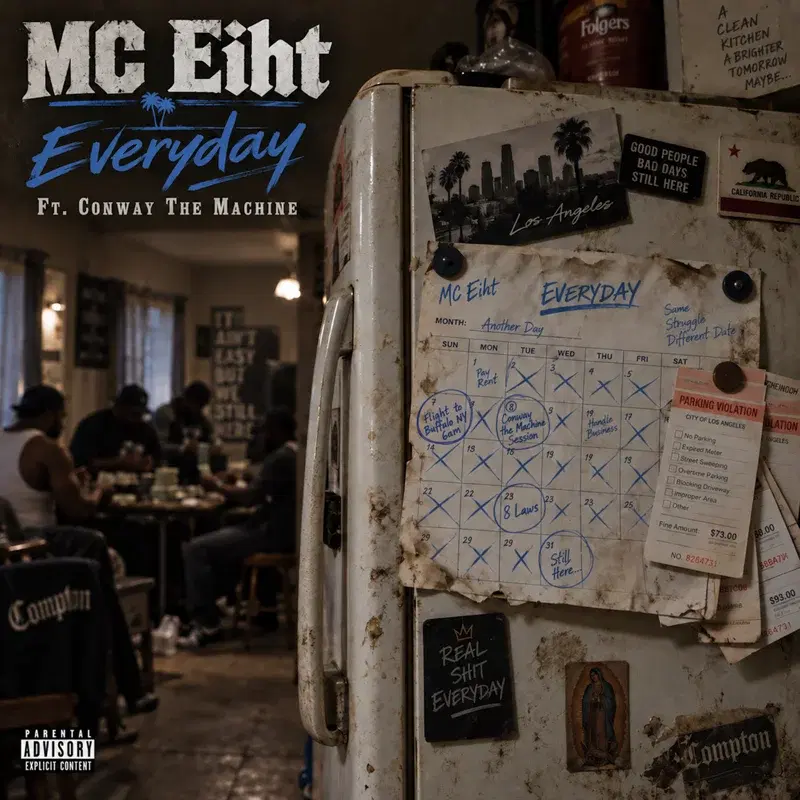 Cover Art