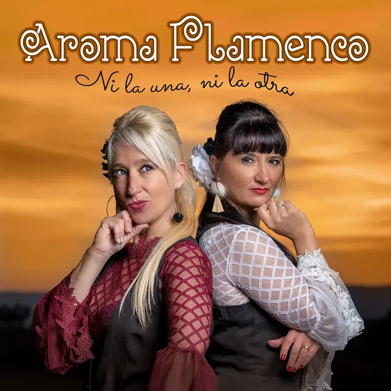 Ni la una Ni la Otra