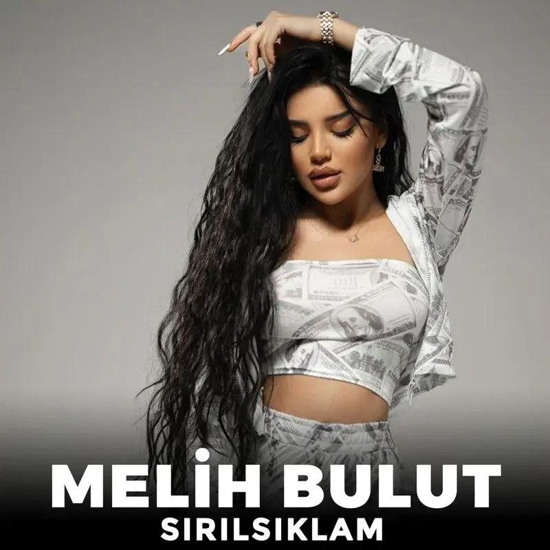 Sırılsıklam