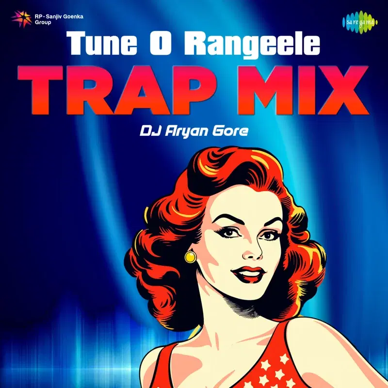 Tune O Rangeele