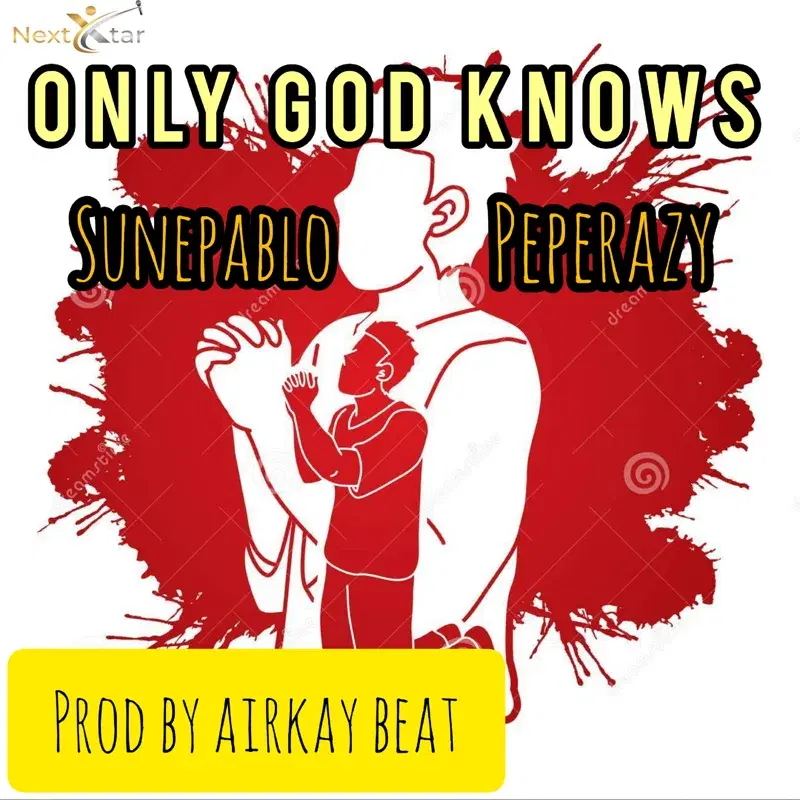 Only God Knows