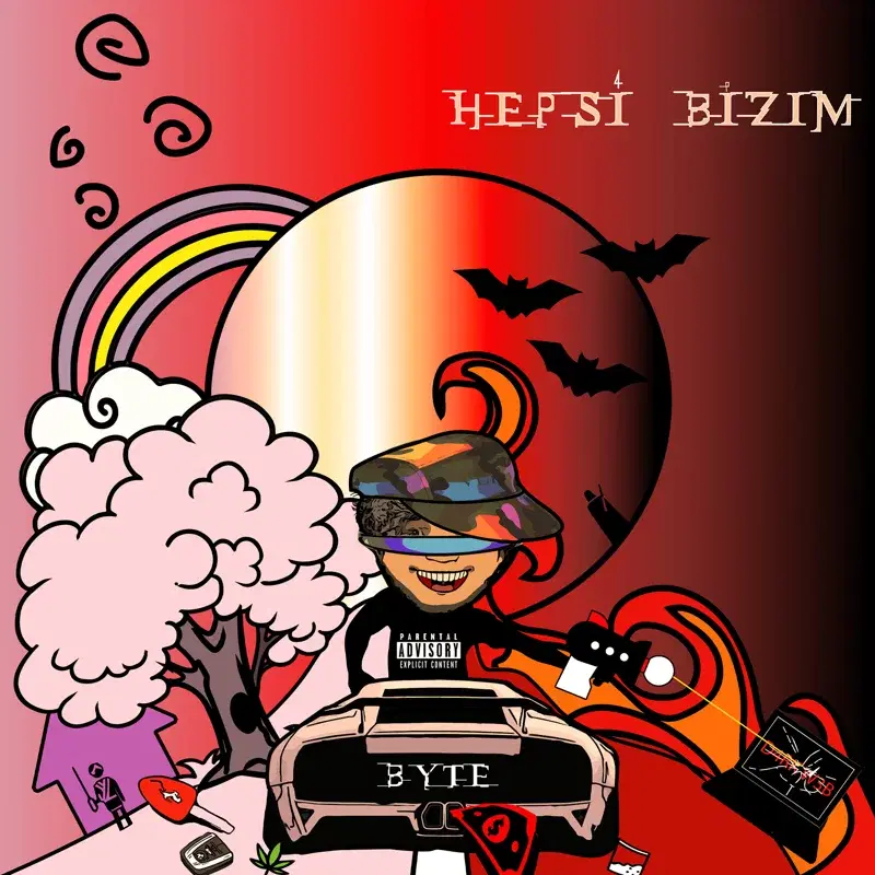 Hepsi Bizim