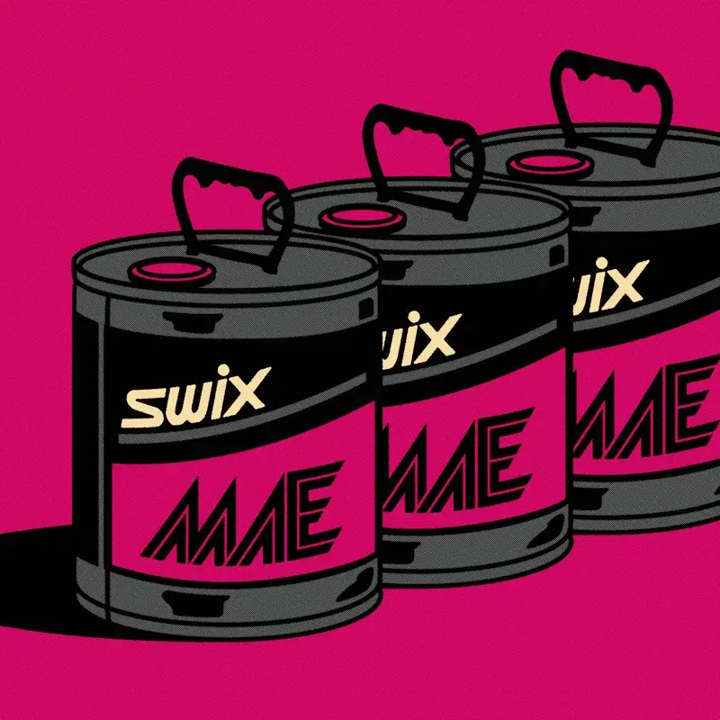 Swix