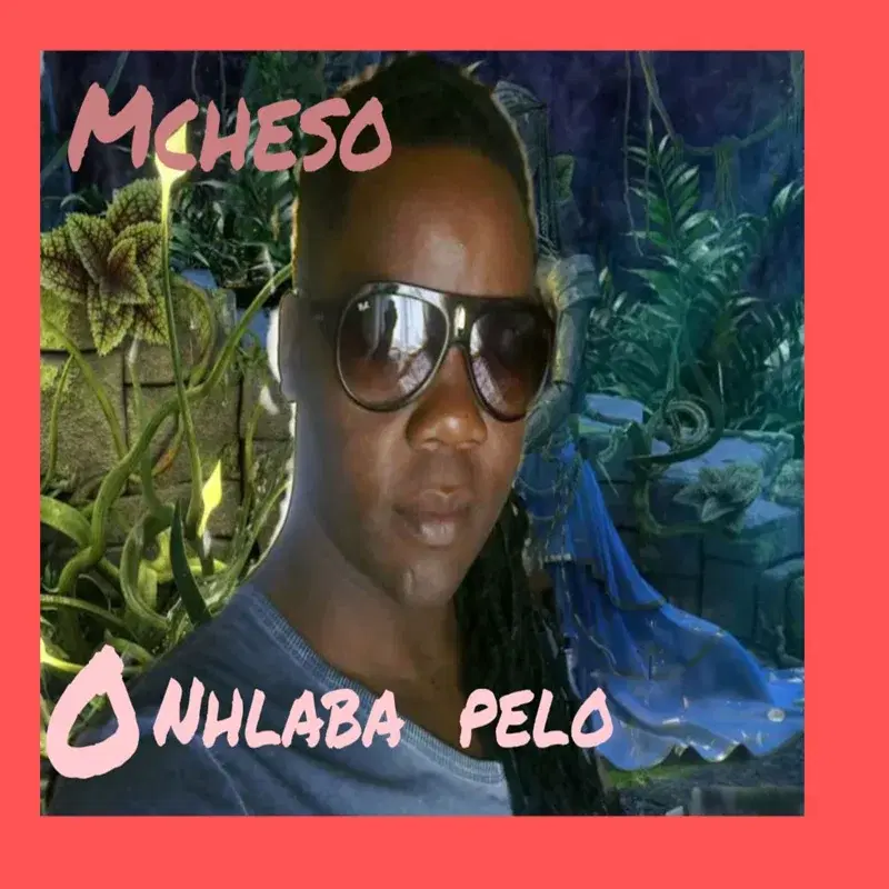 O Nhlaba Pelo