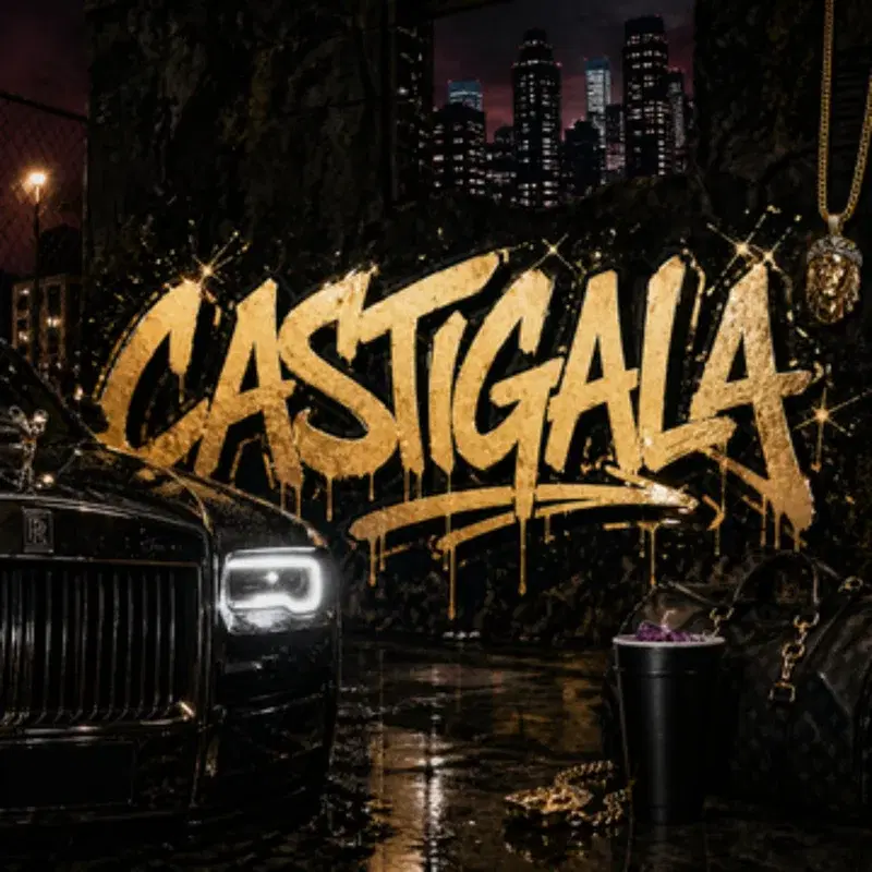 CASTIGALA