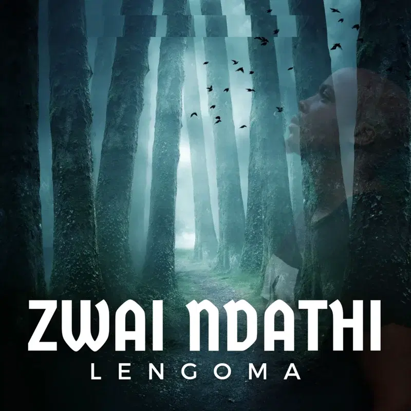 Lengoma