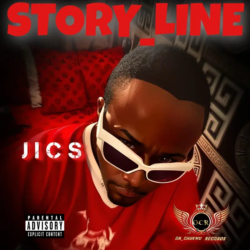Story_Line