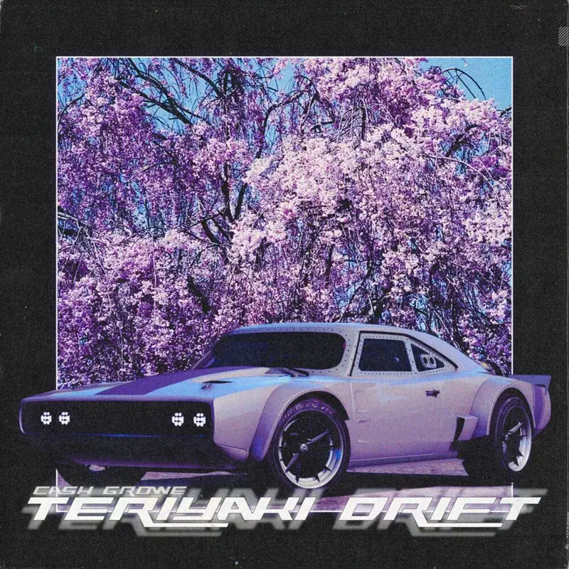 Cover Art