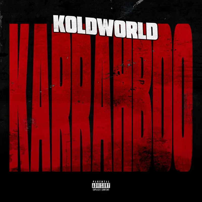 Karrahboo