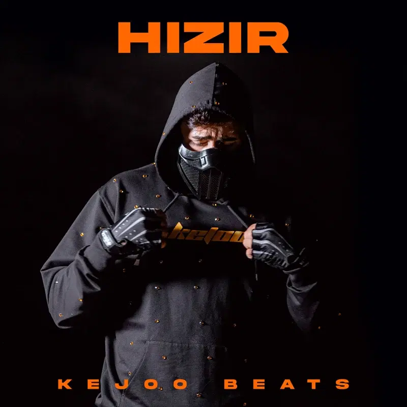Hızır