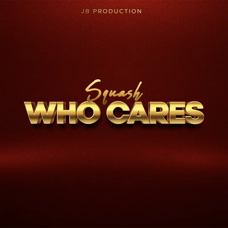 Who Cares