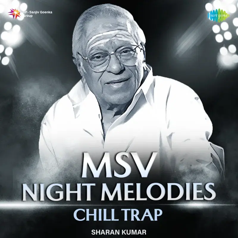 Msv Night Melodies