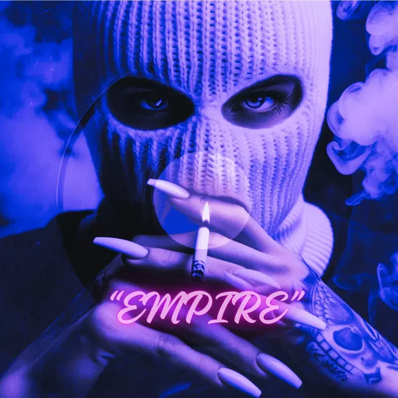 EMPIRE