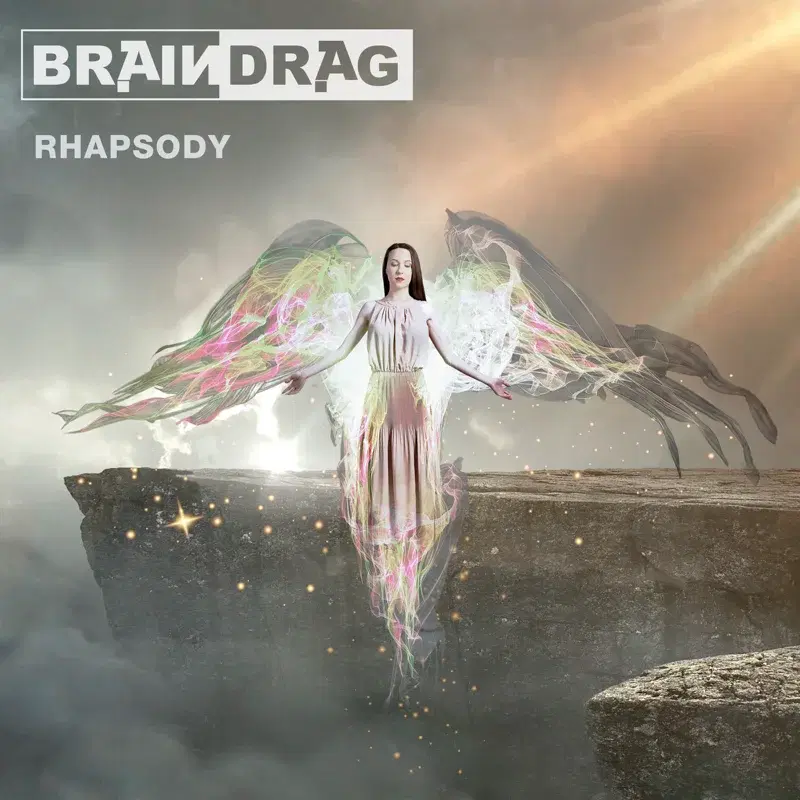 Rhapsody