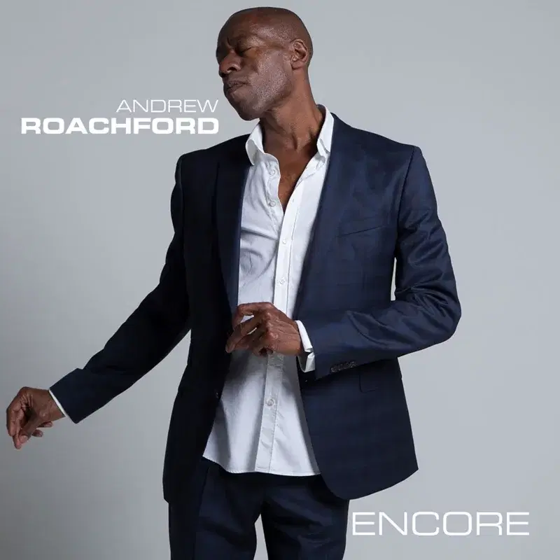 Encore