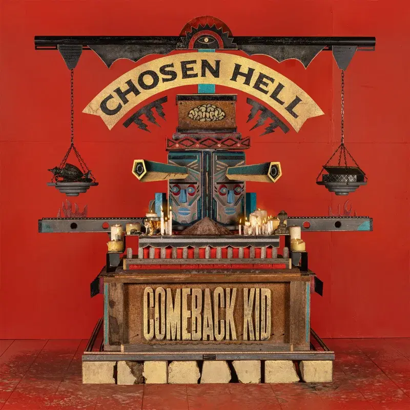 Cover Art