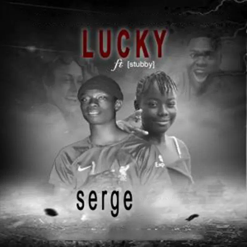 Lucky