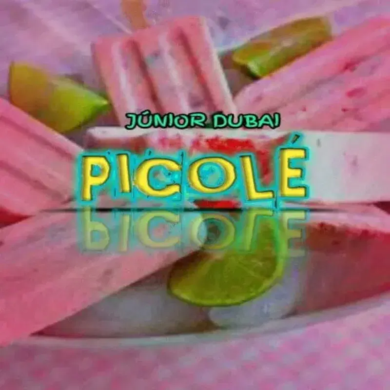 Picolé