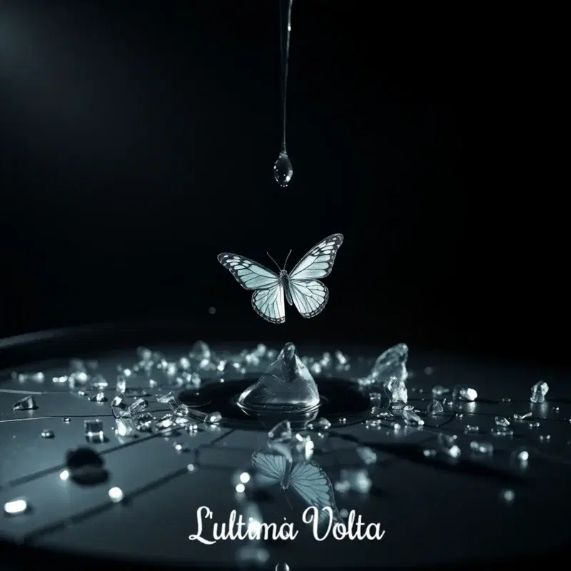 L'ultima Volta