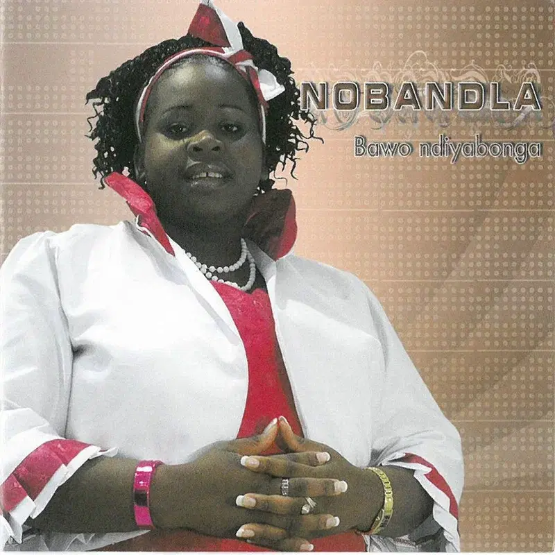 Bawo ndiyabonga