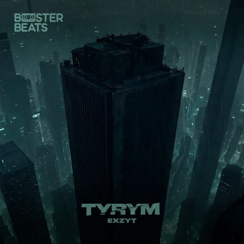 TYRYM