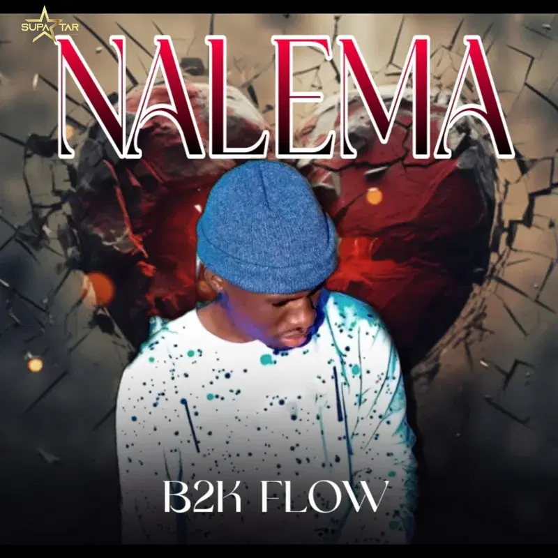 Nalema