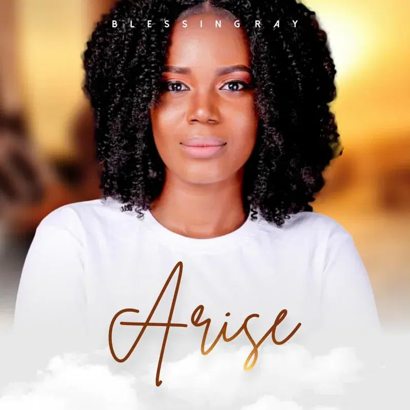Arise