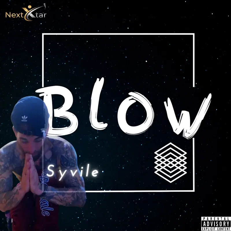 Blow