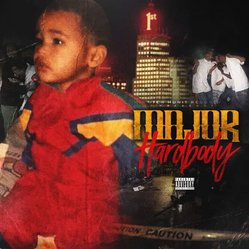 Hardbody