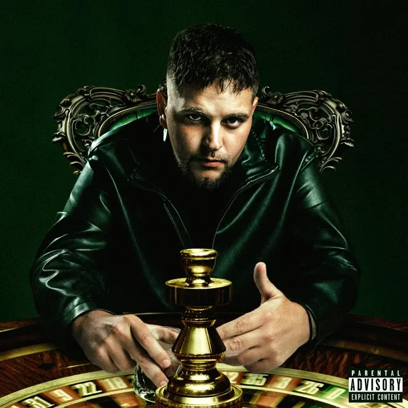 Cover Art
