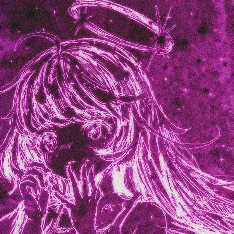 BLOW
