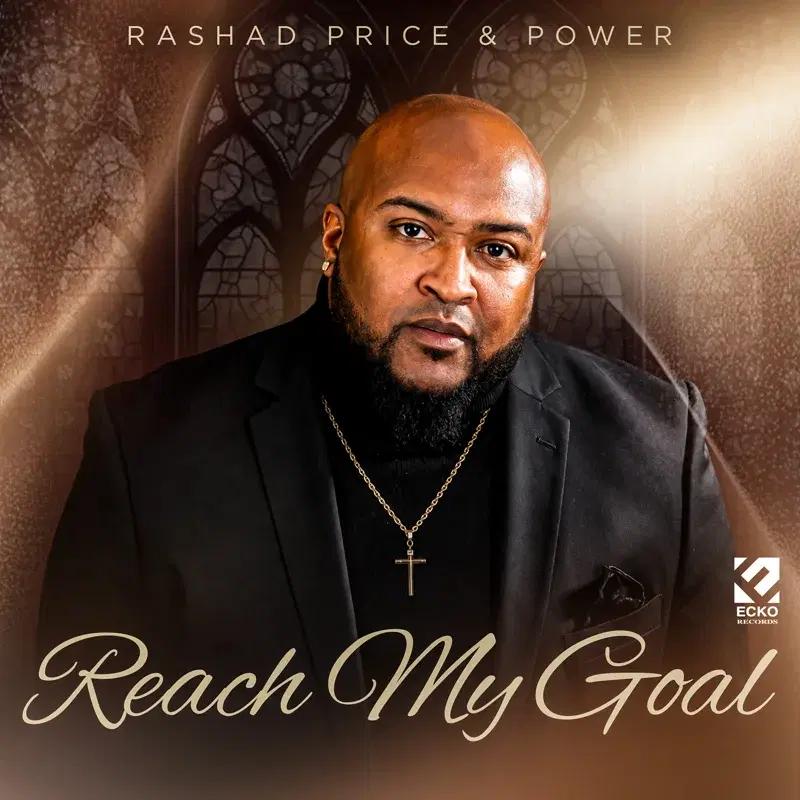 Reach My Goal