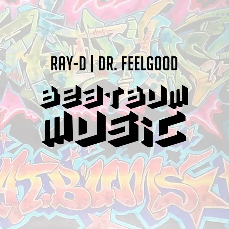 Dr. Feelgood