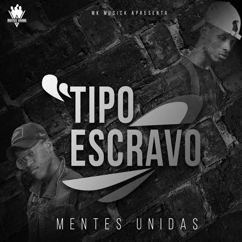 Tipo Escravo