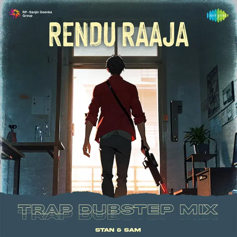 Rendu Raaja