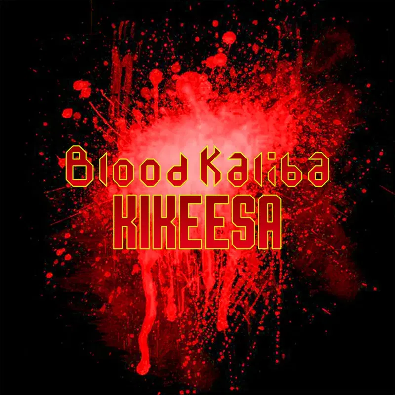Kikeesa