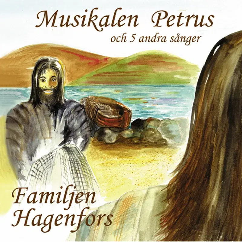 Petrus