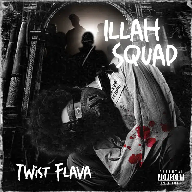Illah Squad