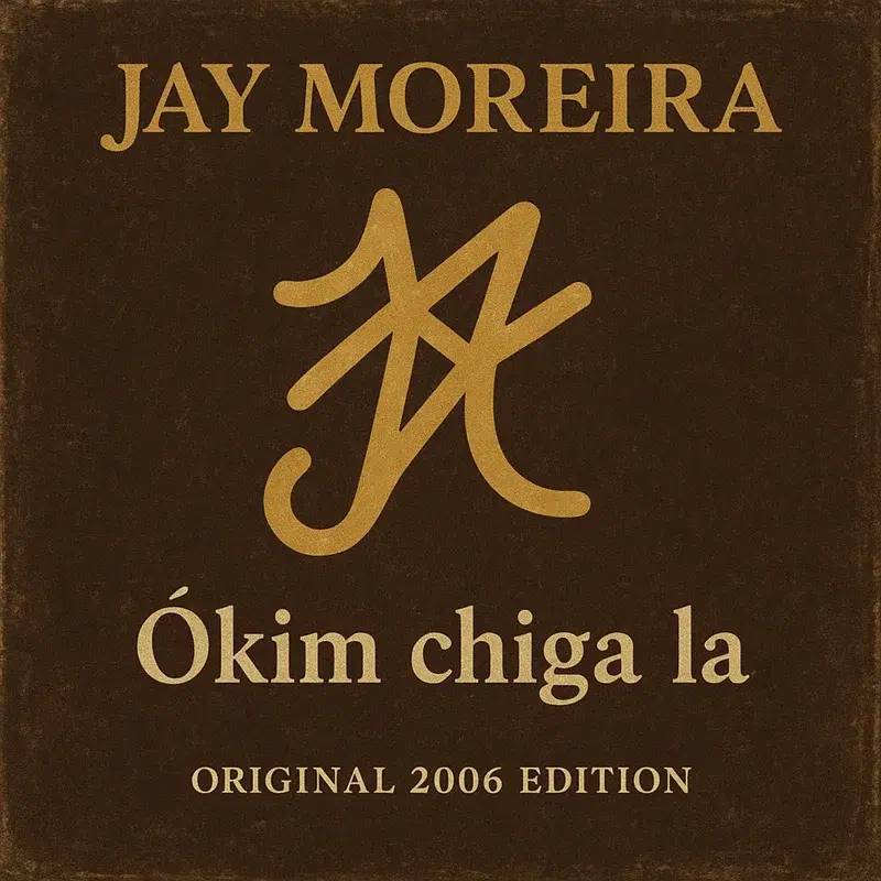 Okim Tchiga La