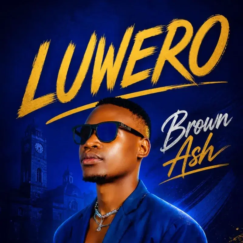 LUWERO