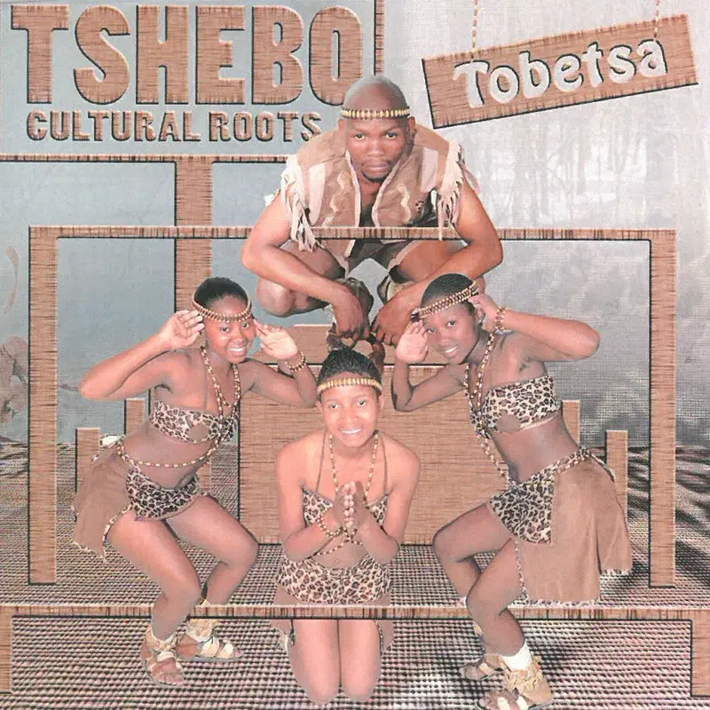 Tobetsa