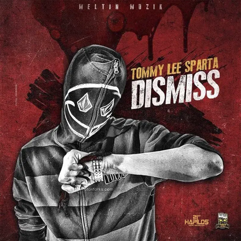 Dismiss