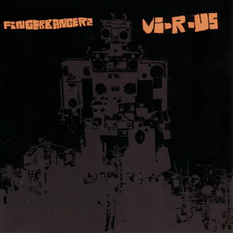 ViRUs